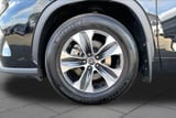2026 Toyota Highlander - Preview 10