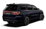 2027 Dodge Durango - Preview 2