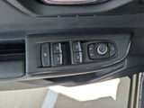 2026 Subaru Outback - Preview 15