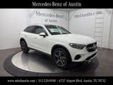 2027 Mercedes-Benz GLC - Preview 2