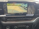 2023 Chevrolet Silverado 1500 - Preview 13