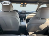 2021 Hyundai Veloster - Preview 5