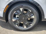 2026 Kia Sportage - Preview 8