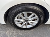 2025 Toyota Camry - Preview 3