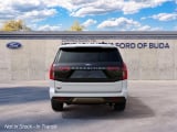 2027 Ford Expedition - Preview 7