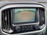 2018 Chevrolet Colorado - Preview 12