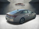 2023 Hyundai Elantra - Preview 7