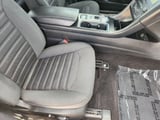 2019 Ford Fusion - Preview 15