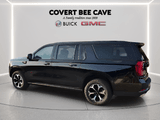 2026 GMC Yukon XL - Preview 6