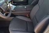 2027 INFINITI QX80 - Preview 9