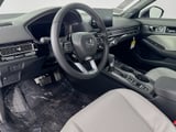 2026 Honda Civic - Preview 13