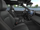 2026 Subaru Outback - Preview 15