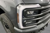 2027 Ford F-250 - Preview 12