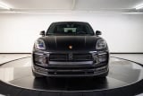 2023 Porsche Macan - Preview 10