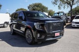 2023 GMC Yukon - Preview 9