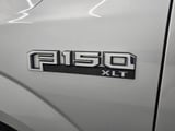 2018 Ford F-150 - Preview 8