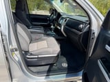 2014 Toyota Tundra - Preview 11