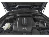 2026 Mazda CX-90 - Preview 9