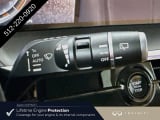 2027 INFINITI QX80 - Preview 10