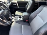 2020 Toyota 4Runner - Preview 10