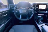 2026 Toyota Tundra - Preview 5