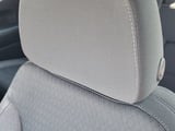 2021 Chevrolet Silverado 1500 - Preview 15