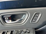 2026 Honda Passport - Preview 6