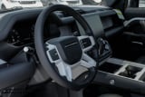2026 Land Rover Defender - Preview 12