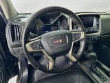 2020 GMC Canyon - Preview 11