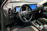 2026 Ford Bronco Sport - Preview 7