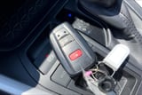 2025 Toyota RAV4 - Preview 14