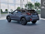 2026 Subaru Crosstrek - Preview 4