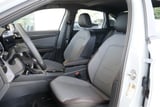 2026 Volkswagen Jetta GLI - Preview 8