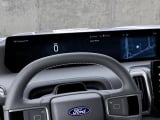 2027 Ford Expedition - Preview 13