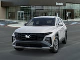 2026 Hyundai Tucson - Preview 6