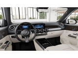 2026 Mercedes-Benz GLB - Preview 3