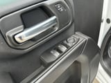 2026 Chevrolet Silverado 2500 HD - Preview 11