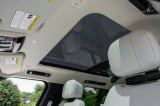 2026 Land Rover Range Rover - Preview 4