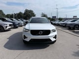 2026 Volvo XC40 - Preview 7