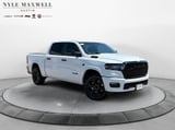 2027 Ram 1500 - Preview 2