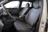 2026 Volkswagen Tiguan - Preview 9