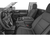 2026 GMC Sierra - Preview 6