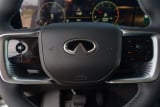 2027 INFINITI QX80 - Preview 14