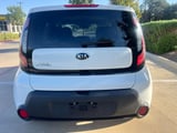2015 Kia Soul - Preview 6