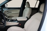 2026 Jeep Grand Cherokee - Preview 11