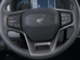 2025 Ford Bronco - Preview 14