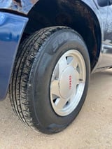 2002 GMC Sonoma - Preview 13