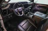 2022 GMC Sierra 1500 - Preview 12