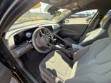 2024 Hyundai Elantra - Preview 7