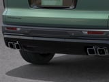 2027 Chevrolet Traverse - Preview 14